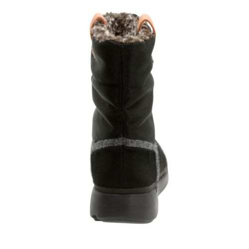 Clarks Tri Aspen Gtx