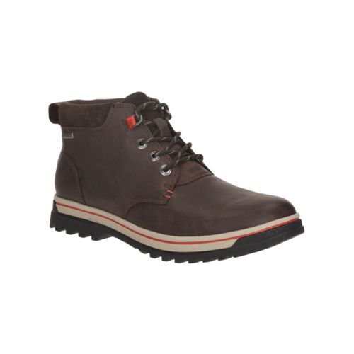 Clarks Ripwayhill GTX