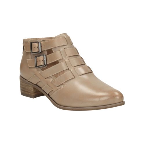 Clarks Marlinaramble4