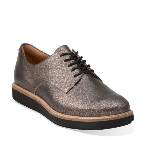 Clarks Glick Darby