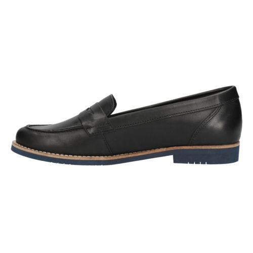 Clarks Fintona Daisy