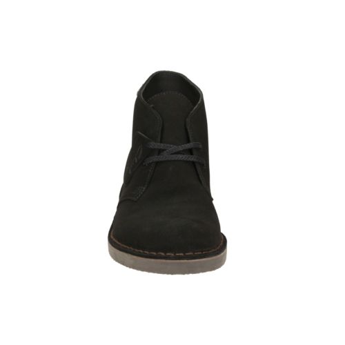 Clarks Desertbootgtx.
