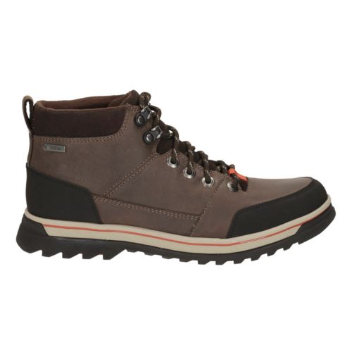 Clarks Ripway Top Gtx