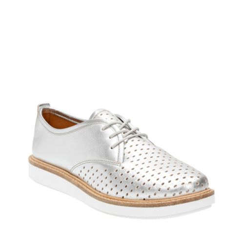 Clarks Glick Resseta