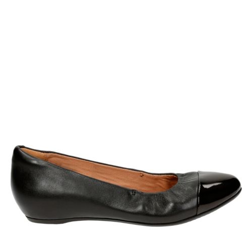 Clarks Alitay Susan