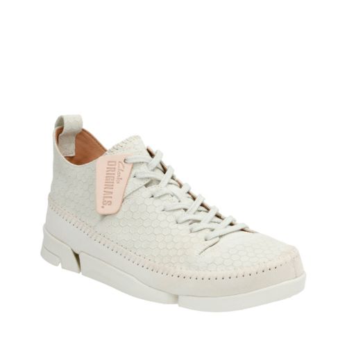 Clarks Trigenic Flex