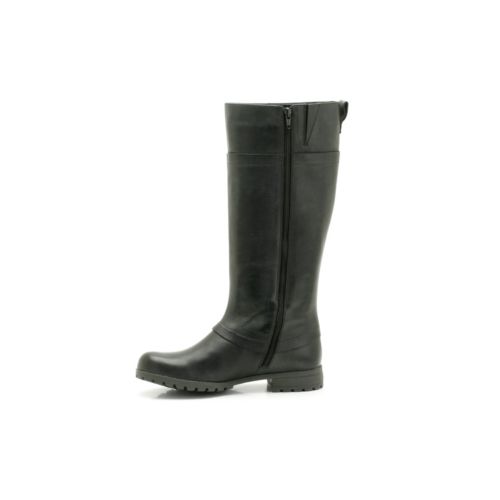 Clarks Neeve Ella Gtx