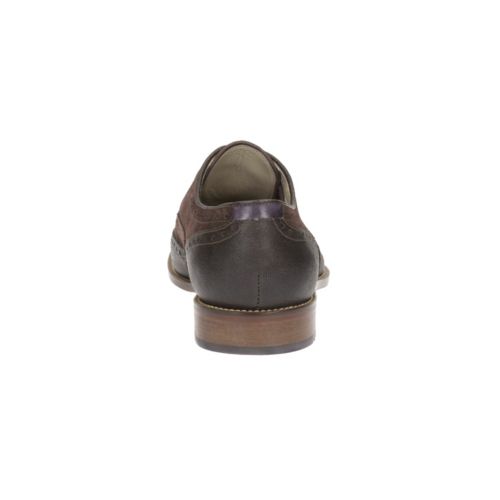 Clarks Penton Limit