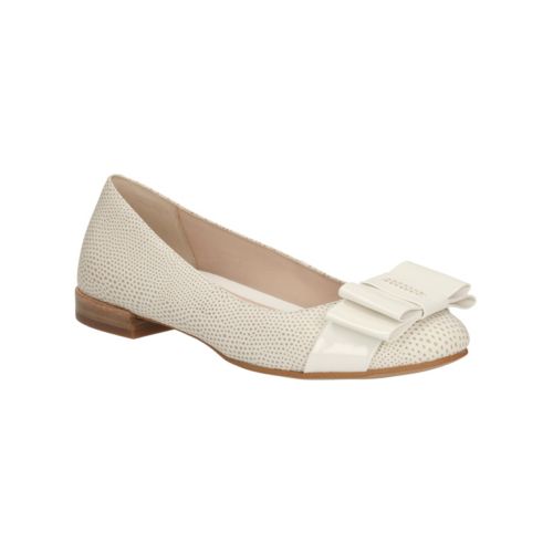 Clarks Festival Game4