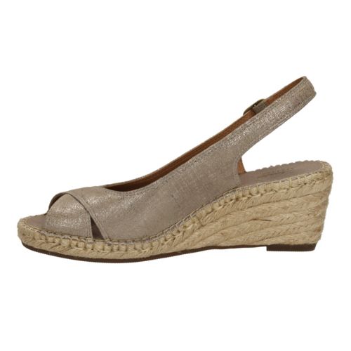 Clarks Petrina Leigh4
