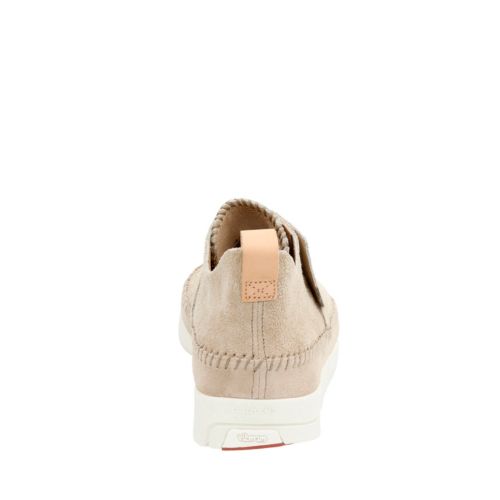 Clarks Trigenic Flex