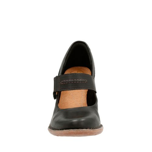 Clarks Carleta Prato
