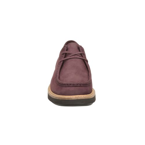 Clarks Glick Bayview