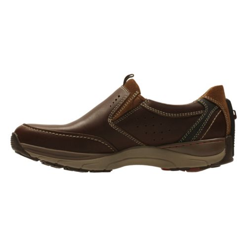 Clarks Skyward Free
