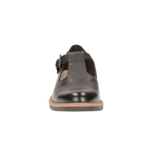 Clarks Griffin Mia4