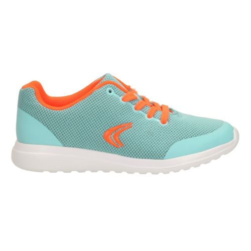 Clarks Sprintzone Jnr - G Fit