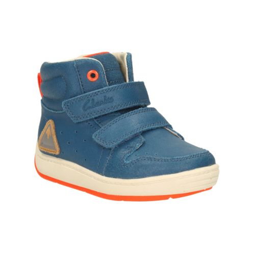 Clarks Maxi Jump Fst - G Fit