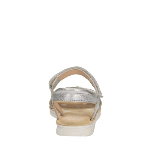 Clarks Mimomagic Inf - F Fit