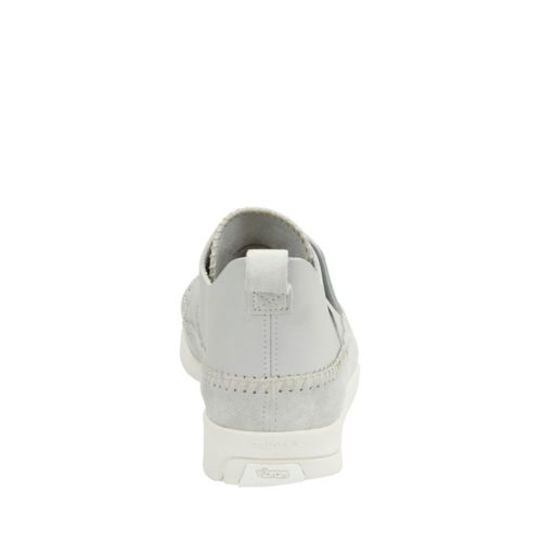 Clarks Trigenic Flex