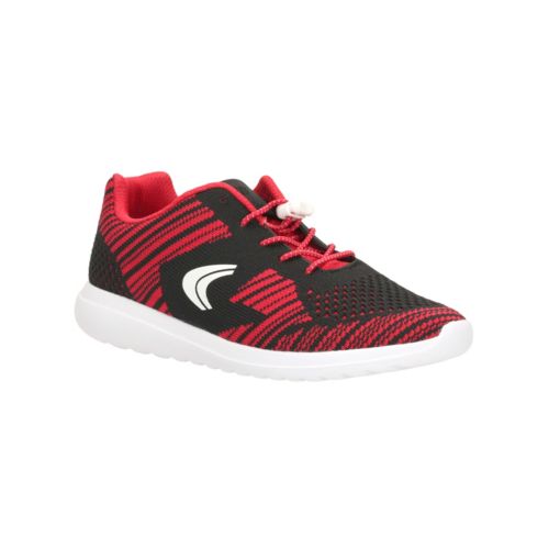 Clarks Sprintknit Inf - G Fit