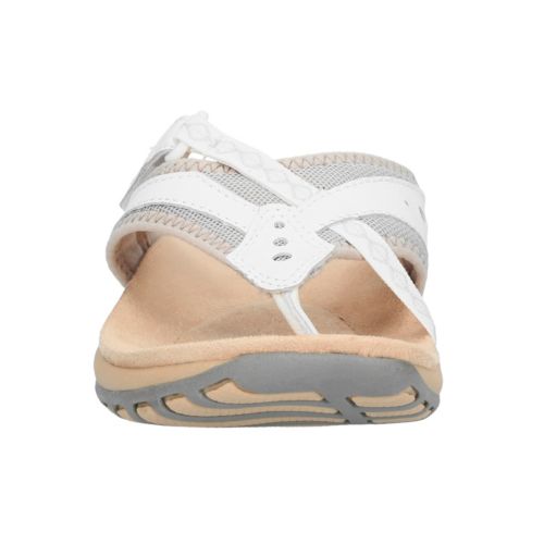 Clarks Varix Lily