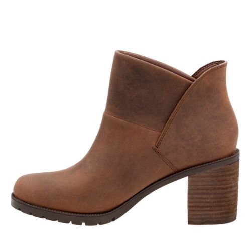 Clarks Malvet Helen