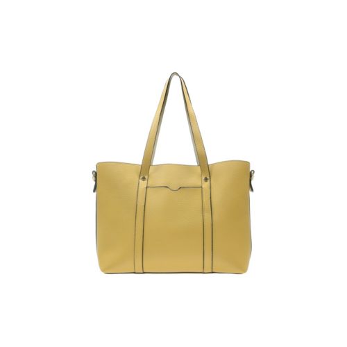 Clarks Galionic Iris