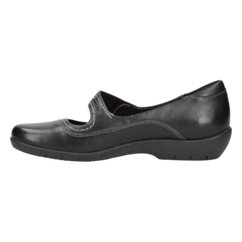 Clarks Ordell Becca