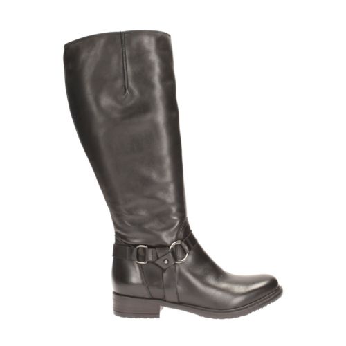 Clarks Mortimer Judy