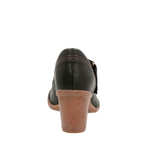 Clarks Carleta Prato