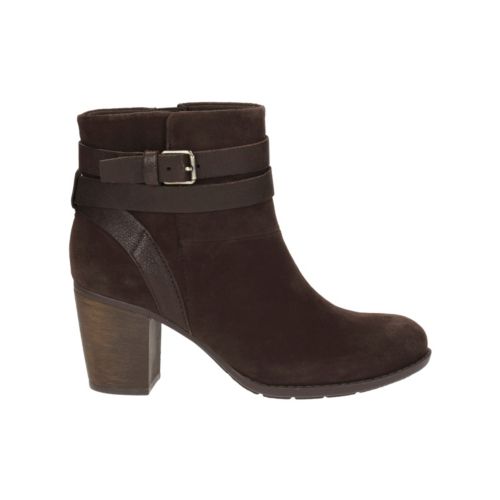 Clarks Enfield River