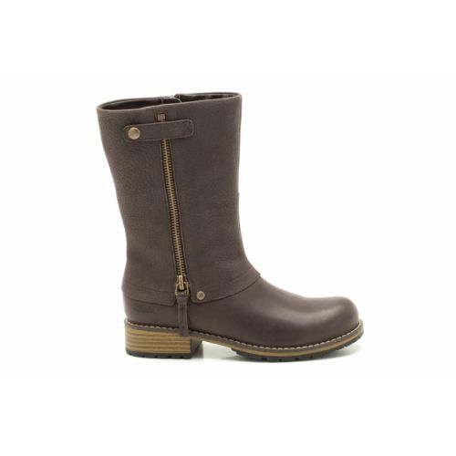 Clarks Kelpie Blaze Inf - F Fit