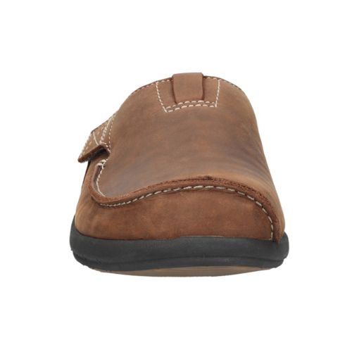 Clarks Unbryman Cove