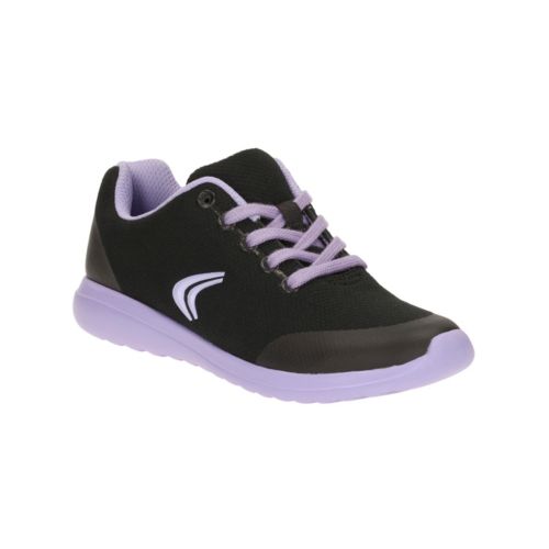 Clarks Sprintzone Jnr - G Fit