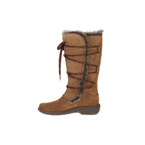 Clarks Avington Hayes