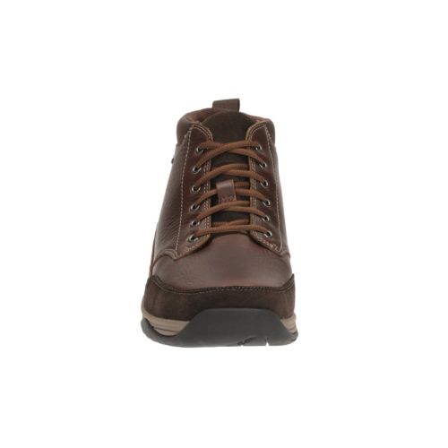 Clarks Baystone Top Wl Gtx