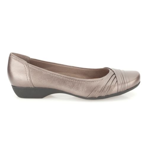 Clarks Albury Pixie
