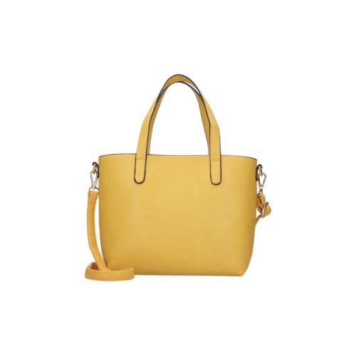 Clarks Cachinnate Uma