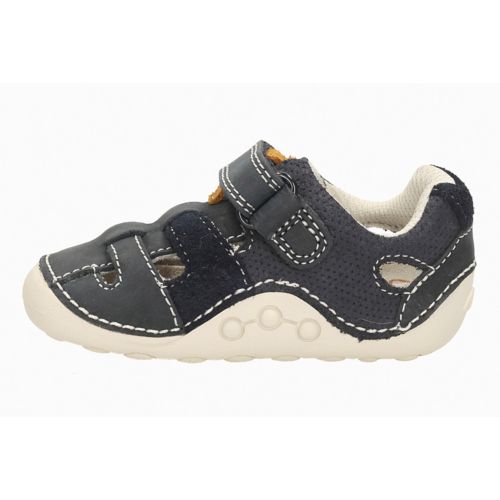 Clarks Tiny Artie Fst - F Fit