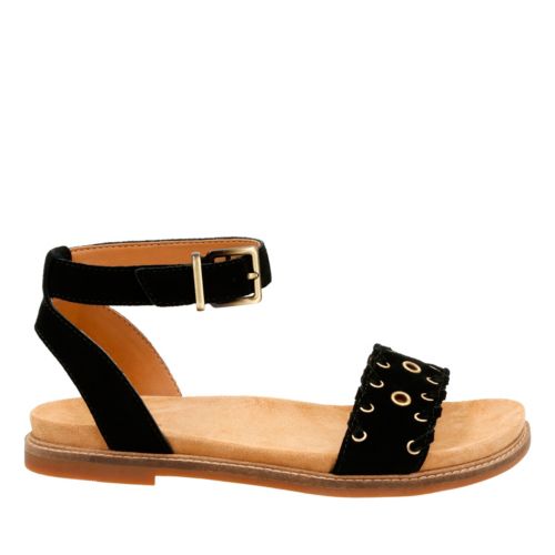 Clarks Corsio Amelia