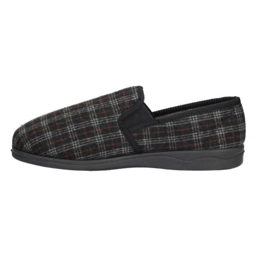 Clarks Whicker Storm