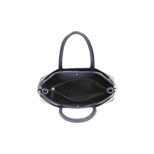 Clarks Maddington Way