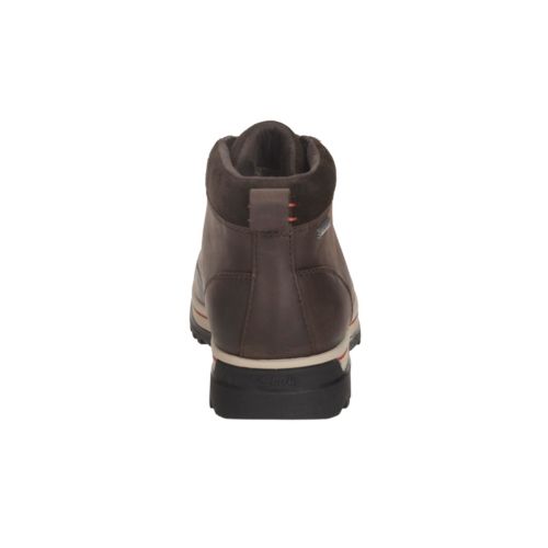 Clarks Ripwayhill GTX