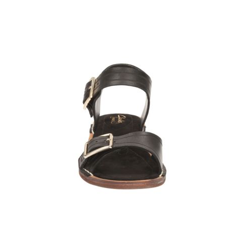 Clarks Cabaret Glitz