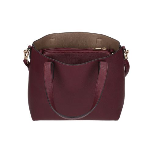 Clarks Cachinnate Uma