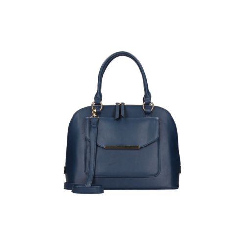 Clarks Febricant Duo