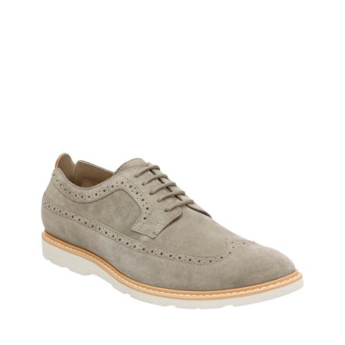 Clarks Gambeson Dress