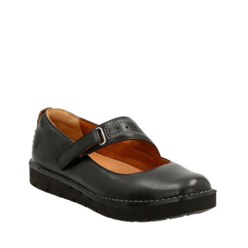 Clarks Un Briarcrest