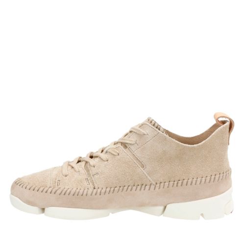 Clarks Trigenic Flex