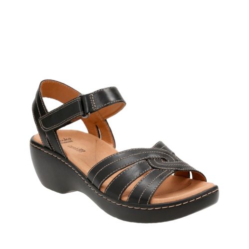 Clarks Delana Varro